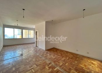 Sala para alugar com 56m² no bairro Independência em Porto Alegre