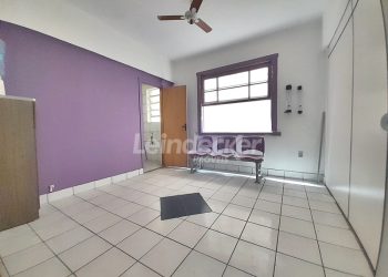 Sala para alugar com 19m² no bairro Centro em Porto Alegre