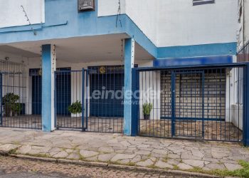 Loja para alugar com 41m² no bairro Jardim Botânico em Porto Alegre