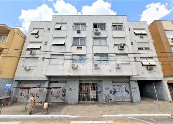 Loja para alugar com 441m², 8 vagas no bairro Rio Branco em Porto Alegre