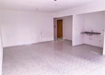 Sala para alugar com 46m² no bairro Cristo Redentor em Porto Alegre