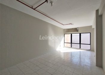 Sala para alugar com 27m² no bairro Centro em Porto Alegre
