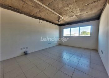 Sala para alugar com 26m² no bairro Cavalhada em Porto Alegre