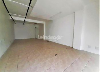 Loja para alugar com 45m² no bairro Moinhos de Vento em Porto Alegre