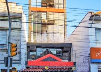 Sala para alugar com 28m² no bairro Moinhos de Vento em Porto Alegre