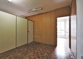 Sala para alugar com 38m² no bairro Centro em Porto Alegre