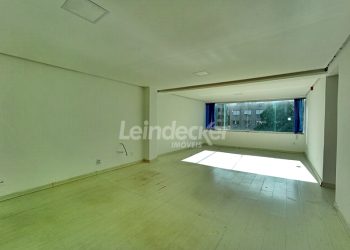 Sala para alugar com 90m² no bairro Higienópolis em Porto Alegre