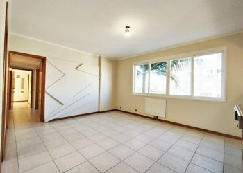 Apartamento para alugar com 184m², 3 dormitórios, 1 vaga no bairro Farroupilha em Porto Alegre