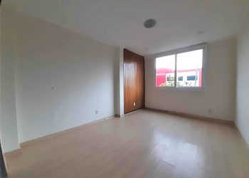 Sala para alugar com 36m² no bairro São Geraldo em Porto Alegre