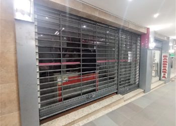 Loja para alugar com 50m² no bairro Centro em Porto Alegre