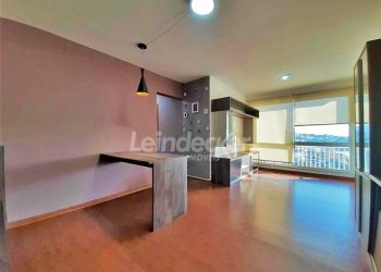 Apartamento para alugar com 80m², 3 dormitórios, 1 vaga no bairro Partenon em Porto Alegre