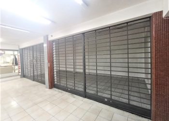 Loja para alugar com 35m² no bairro Centro em Porto Alegre