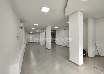 Loja para alugar com 200m² no bairro Bom Fim em Porto Alegre