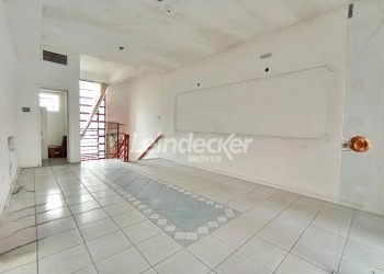 Loja para alugar com 75m² no bairro Petrópolis em Porto Alegre