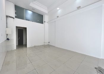 Loja para alugar com 50m² no bairro Centro em Porto Alegre