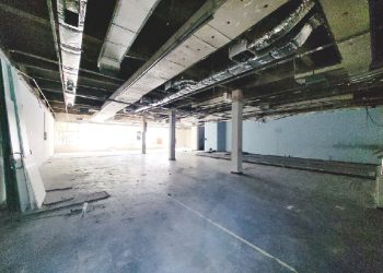 Prédio para alugar com 1.152m² no bairro Rio Branco em Porto Alegre