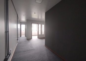 Sala para alugar com 55m² no bairro Floresta em Porto Alegre