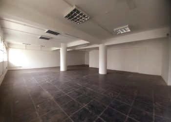 Andar para alugar com 380m² no bairro Rio Branco em Porto Alegre