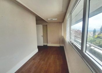 Sala para alugar com 37m² no bairro Higienópolis em Porto Alegre