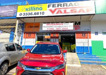 Loja para alugar com 300m², 3 vagas no bairro Partenon em Porto Alegre