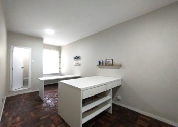 Sala para alugar com 26m² no bairro Centro em Porto Alegre