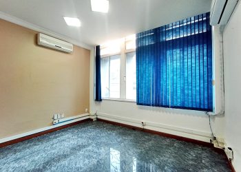 Conjunto para alugar com 59m² no bairro Centro em Porto Alegre