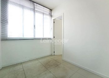 Sala para alugar com 23m² no bairro Centro em Porto Alegre