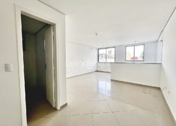 Apartamento para alugar com 50m², 1 dormitório no bairro São Geraldo em Porto Alegre