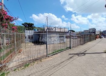 Loja para alugar com 80m², 20 vagas no bairro Protásio Alves em Porto Alegre