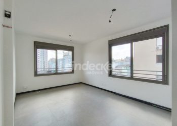 Loft para alugar com 28m², 1 dormitório no bairro Cidade Baixa em Porto Alegre