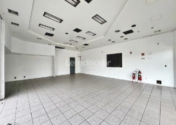 Loja para alugar com 85m² no bairro Sarandi em Porto Alegre