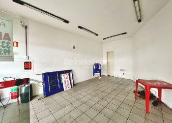Loja para alugar com 20m² no bairro Sarandi em Porto Alegre