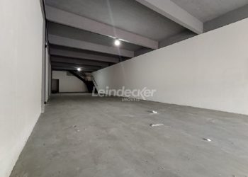Loja para alugar com 400m² no bairro Cristo Redentor em Porto Alegre