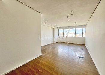 Sala para alugar com 36m² no bairro Cidade Baixa em Porto Alegre
