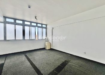 Conjunto para alugar com 53m² no bairro Centro em Porto Alegre