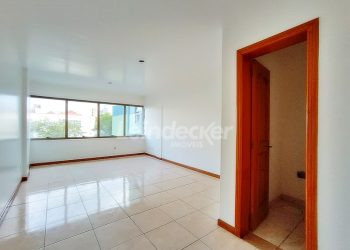 Sala para alugar com 30m² no bairro Petrópolis em Porto Alegre