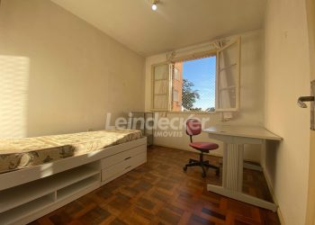 Apartamento para alugar com 50m², 2 dormitórios no bairro Centro em Porto Alegre