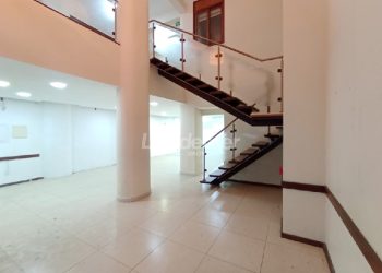 Loja para alugar com 140m² no bairro Centro em Porto Alegre