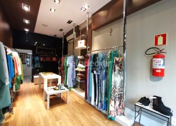 Loja para alugar com 130m² no bairro Auxiliadora em Porto Alegre