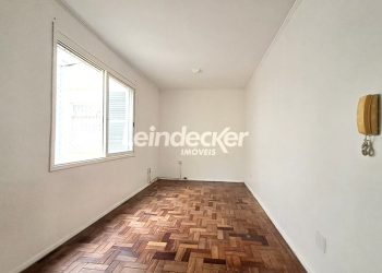 Apartamento para alugar com 51m², 1 dormitório no bairro Partenon em Porto Alegre