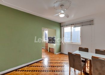 Apartamento para alugar com 93m², 3 dormitórios no bairro Moinhos de Vento em Porto Alegre