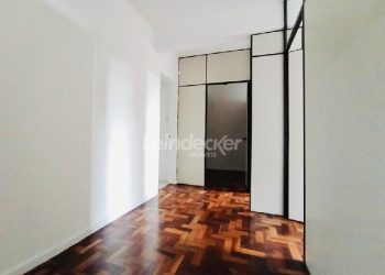 Sala para alugar com 40m² no bairro Centro em Porto Alegre