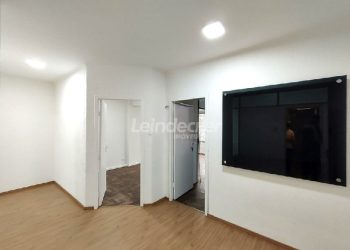 Sala para alugar com 54m² no bairro Centro em Porto Alegre