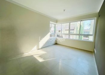 Apartamento para alugar com 50m², 1 dormitório, 1 vaga no bairro Jardim do Salso em Porto Alegre