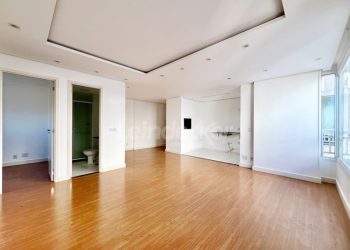 Apartamento para alugar com 64m², 2 dormitórios, 1 vaga no bairro Humaitá em Porto Alegre