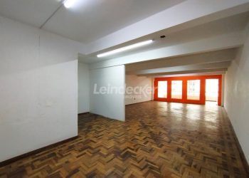 Sala para alugar com 90m² no bairro Centro em Porto Alegre
