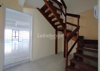 Sala para alugar com 170m² no bairro Centro em Porto Alegre