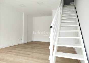 Loja para alugar com 60m² no bairro Petrópolis em Porto Alegre