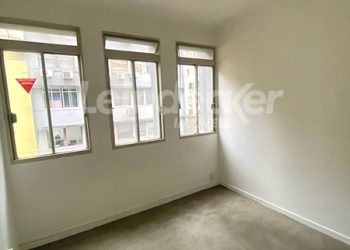 Sala para alugar com 23m² no bairro Centro em Porto Alegre