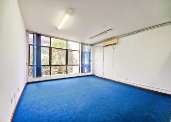 Sala para alugar com 40m² no bairro Cidade Baixa em Porto Alegre